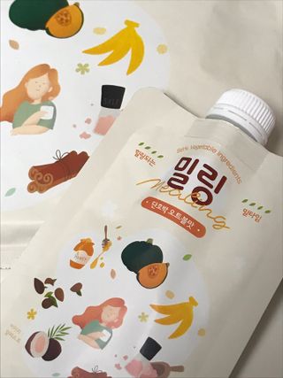 연이에연님이 올린 리뷰 사진 2