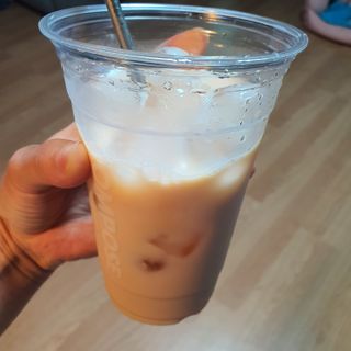 여늬님이 올린 리뷰 사진 3