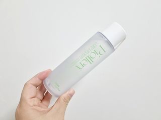오나오나님이 올린 리뷰 사진 1