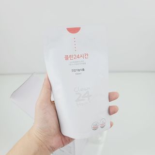 꿍언니님이 올린 리뷰 사진 3