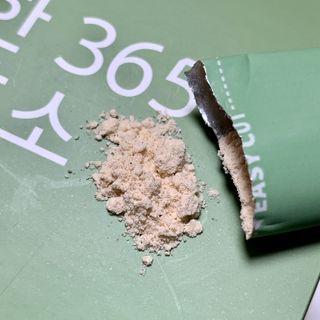 borana님이 올린 리뷰 사진 4