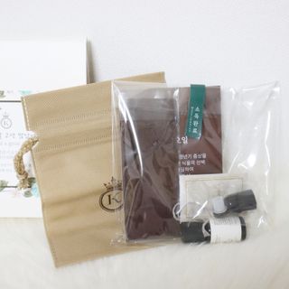 송린깡님이 올린 리뷰 사진 4