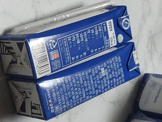 푸르링세화님이 올린 리뷰 사진 3