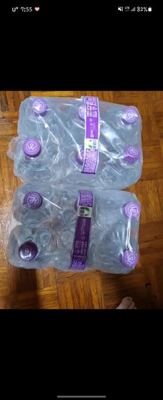 호두맞팔해요님이 올린 리뷰 사진 1