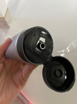 뀨류꾸루사사님이 올린 리뷰 사진 3
