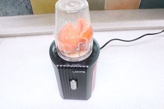 셔니킴님이 올린 리뷰 사진 3