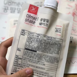 찌니님이 올린 리뷰 사진 3