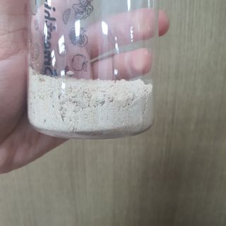 두냥이누나님이 올린 리뷰 사진 4
