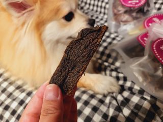 좋아님이 올린 리뷰 사진 4