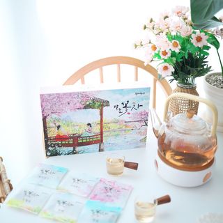 초록색숲님이 올린 리뷰 사진 1
