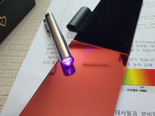 미세먼지따당따당님이 올린 리뷰 사진 3