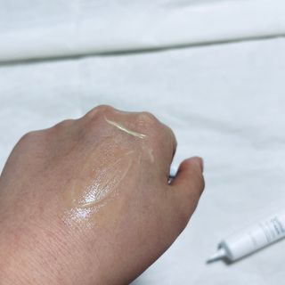 봉봉쥬님이 올린 리뷰 사진 4