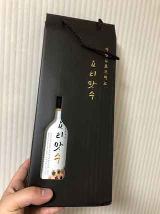 유영경님이 올린 리뷰 사진 1