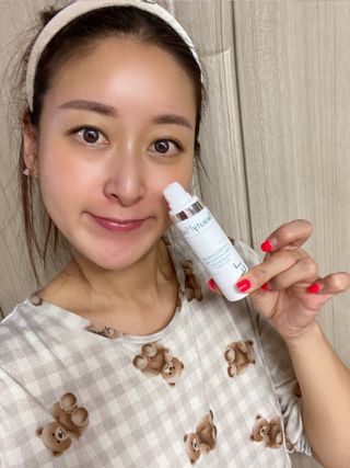 민홀리님이 올린 리뷰 사진 2