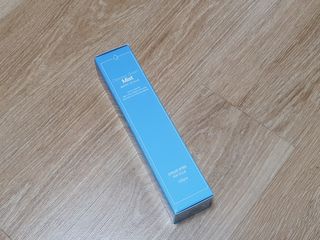 셀바이져 지우개 미스트 피부 보호 입주변 트러블 진정 케어 아기 안개분사 미스트 — 5점을 준 리뷰어가 2021년 2월 올린 사용 사진