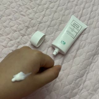 영히님이 올린 리뷰 사진 2