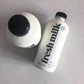 torius님이 올린 리뷰 사진 1