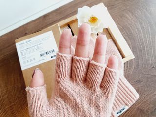좋아님이 올린 리뷰 사진 3