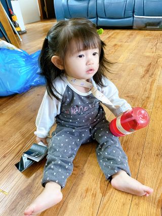 수빈안님이 올린 리뷰 사진 3