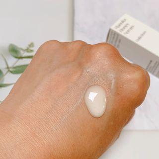 올리올리님이 올린 리뷰 사진 3