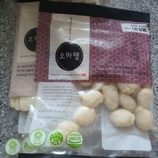 해바라기님이 올린 리뷰 사진 3