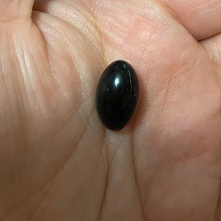 슬림플래닛 잔티젠 600mg 굿밤 다이어트 — 4점을 준 리뷰어가 2021년 11월 올린 사용 사진