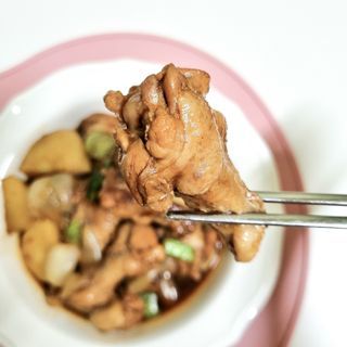러블리은님이 올린 리뷰 사진 3