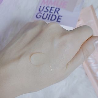 영이님이 올린 리뷰 사진 3
