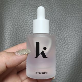닝닝닝닝닝님이 올린 리뷰 사진 4