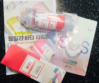 큐니님이 올린 리뷰 사진 4