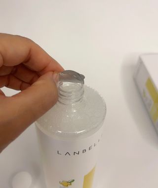 타이니벳시님이 올린 리뷰 사진 4