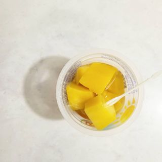 퍼플루님이 올린 리뷰 사진 4