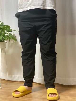 백호와님이 올린 리뷰 사진 4