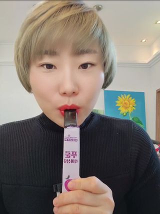 은지님이 올린 리뷰 사진 4