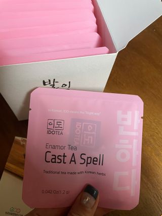 uc9v0shedk님이 올린 리뷰 사진 4
