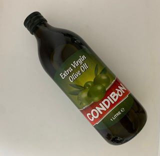 오느른님이 올린 리뷰 사진 1