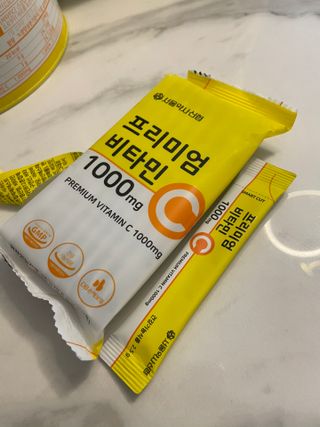 헝헝쓰님이 올린 리뷰 사진 3