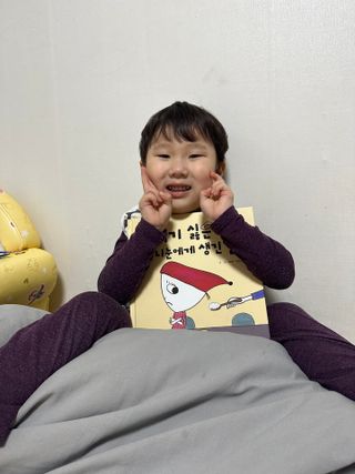 달삐츠님이 올린 리뷰 사진 4