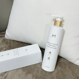 동네여자님이 올린 리뷰 사진 4