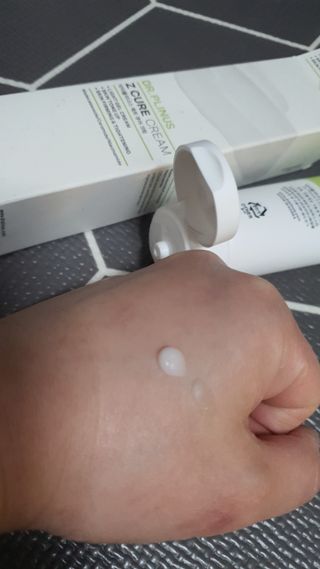 모떼네님이 올린 리뷰 사진 4