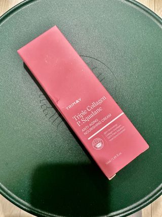 쭈야님이 올린 리뷰 사진 1