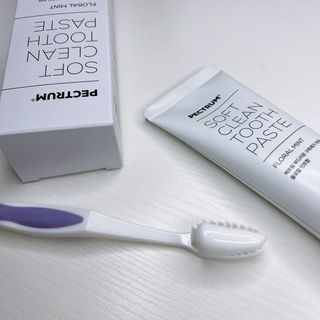 비올라님이 올린 리뷰 사진 3