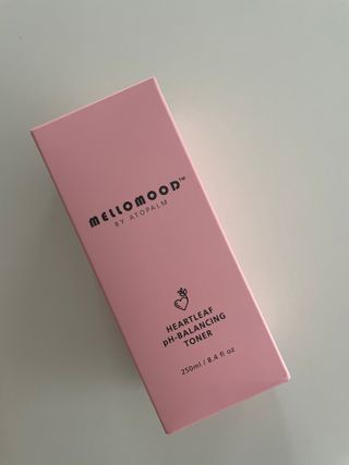 구해림님이 올린 리뷰 사진 1