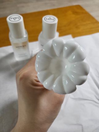 kaya님이 올린 리뷰 사진 1