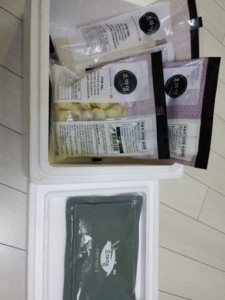 포혁맘스님이 올린 리뷰 사진 2