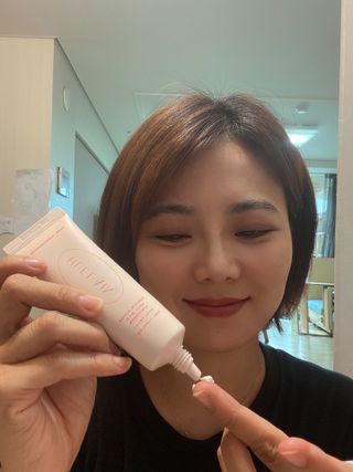 이현서님이 올린 리뷰 사진 4