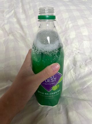 hailey님이 올린 리뷰 사진 3