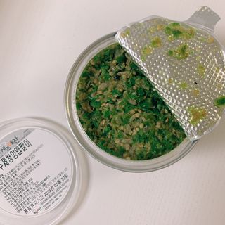 매일할일님이 올린 리뷰 사진 1