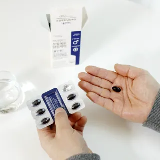 진수창훈님이 올린 리뷰 사진 4