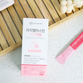 초록초록님이 올린 리뷰 사진 1